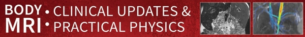 Body MRI: Clinical Updates and Practical Physics
