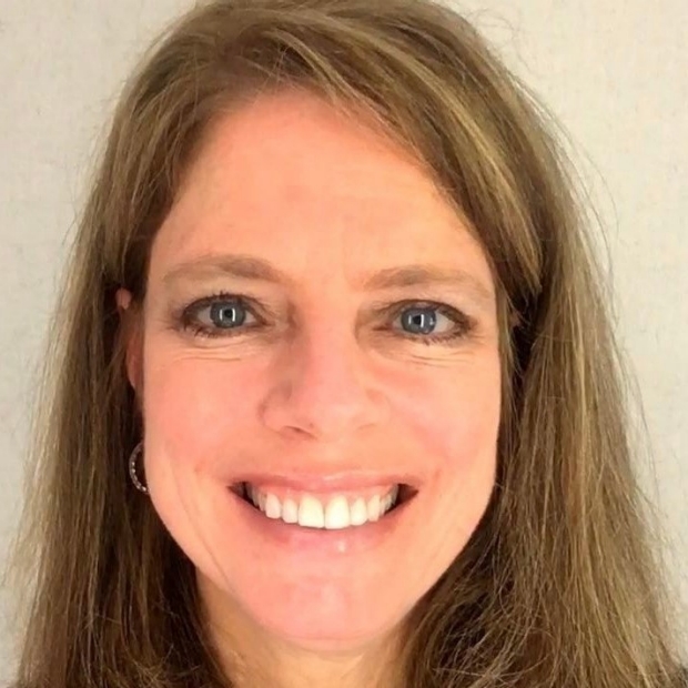 Donna Roberts, MD, MS