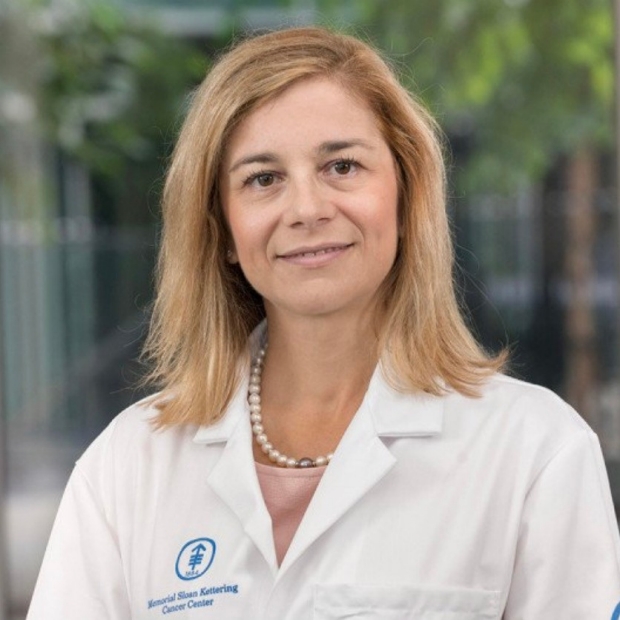 Lisa Bodei, MD, PhD
