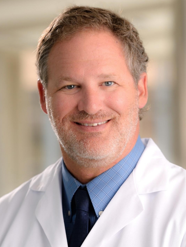 Dr. Lane Donnelly Received 2019 RSNA Honored Educator Award