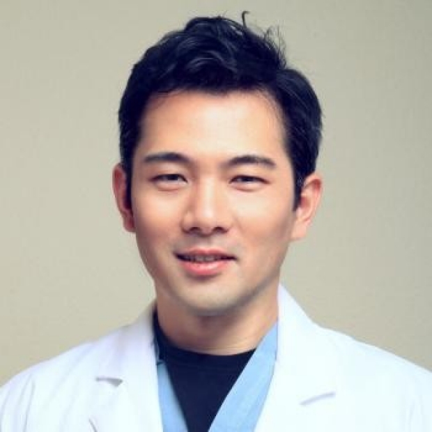 <a href="https://med.stanford.edu/profiles/taiyo-shimizu">Taiyo Shimizu, MD</a>