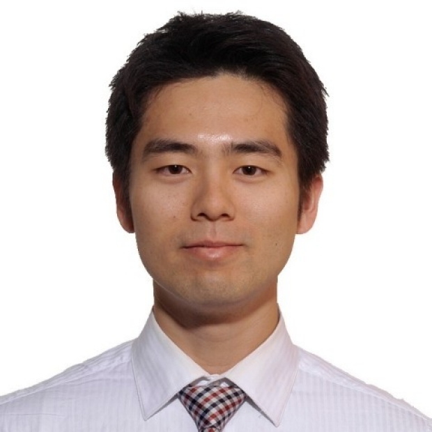 <a href="https://profiles.stanford.edu/byung-yoon" target="_blank">Jason Yoon, MD, PhD</a>