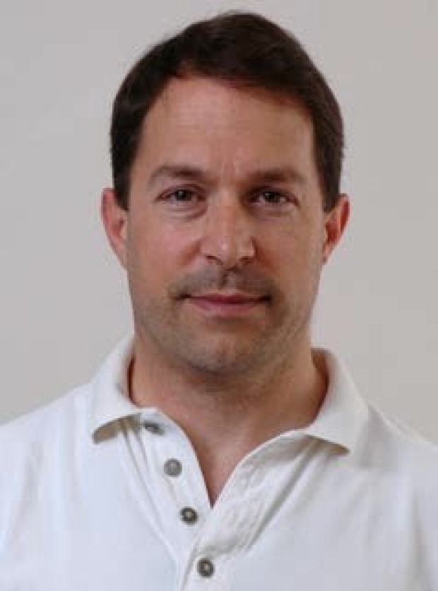 Craig Levin, PhD