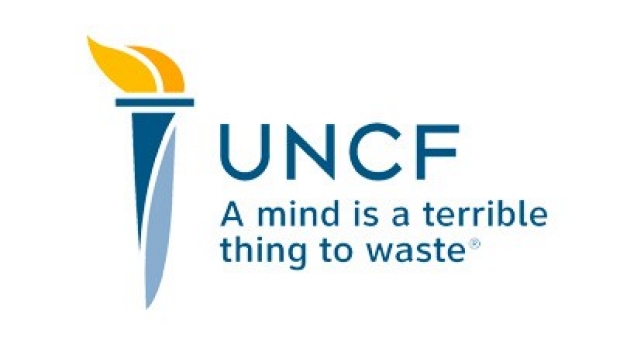 UNCF - A mind is a terrible thing to waste