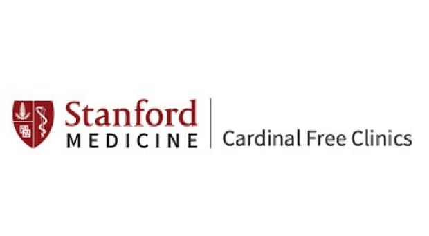 Stanford Medicine | Cardinal Free Clinics