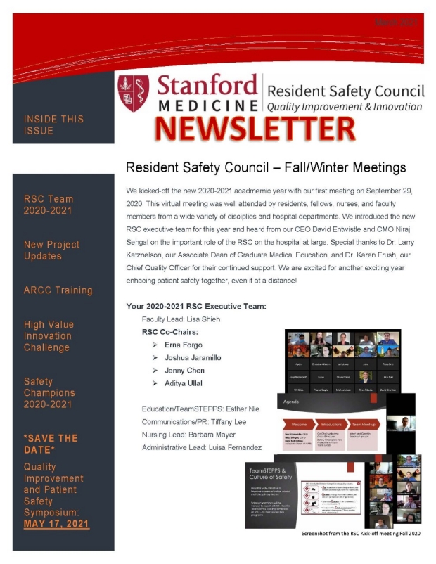 RSC-Newsletter-spring-2021_Page_1