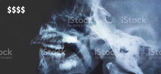istock placeholder