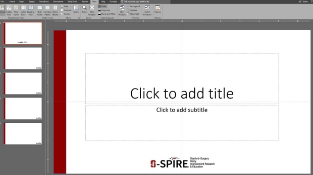 S-SPIRE_Powerpoint_Template