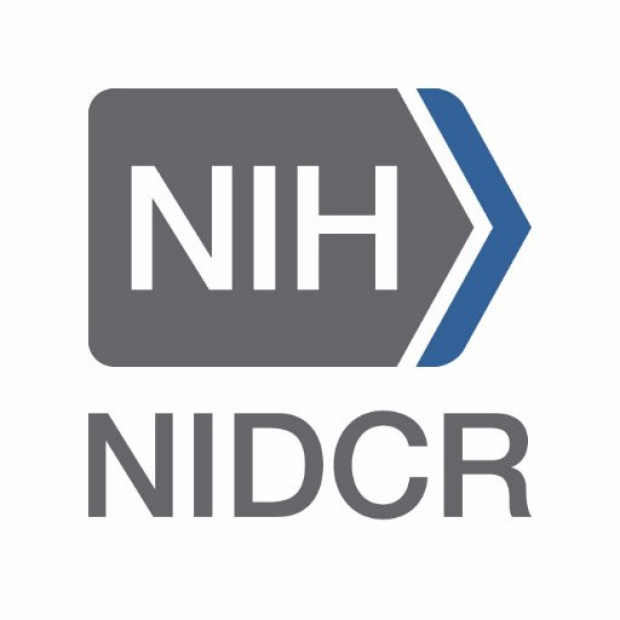Partnership with NIDCR and Auration Biotech for oral wound healing