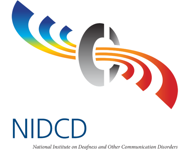 The Santa Maria Lab is awarded an STTR grant from the NIDCD