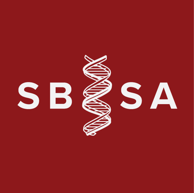 SBSA logo