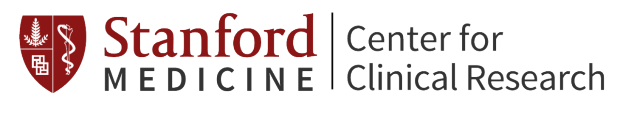 stanford-medicine-ccr-logo-RGB