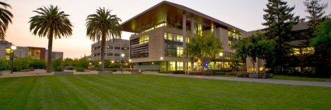 Home | School of Medicine | Stanford Medicine