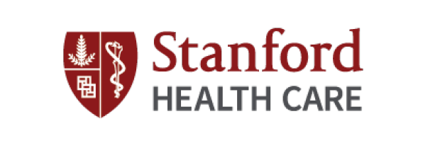 School Contacts | School of Medicine | Stanford Medicine