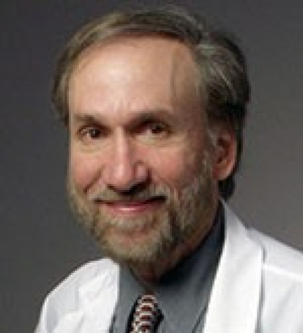 Neil Gesundheit, MD