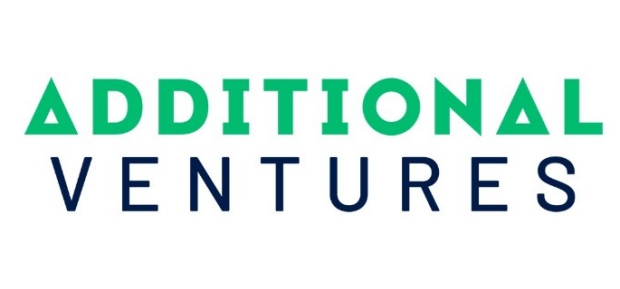 Additional Ventures logo