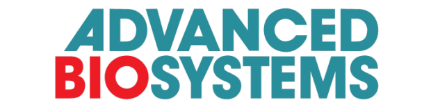 Advanced Biosystems logo
