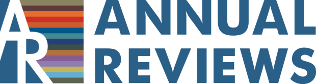 AR Annual Reviews logo