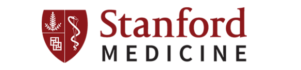 stanford-medicine-logo