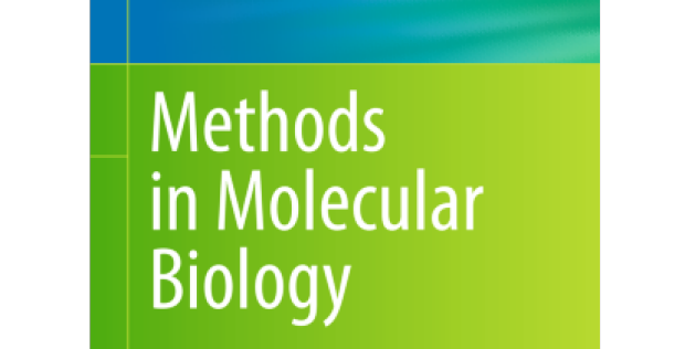 Methods in Molecular Biology logo