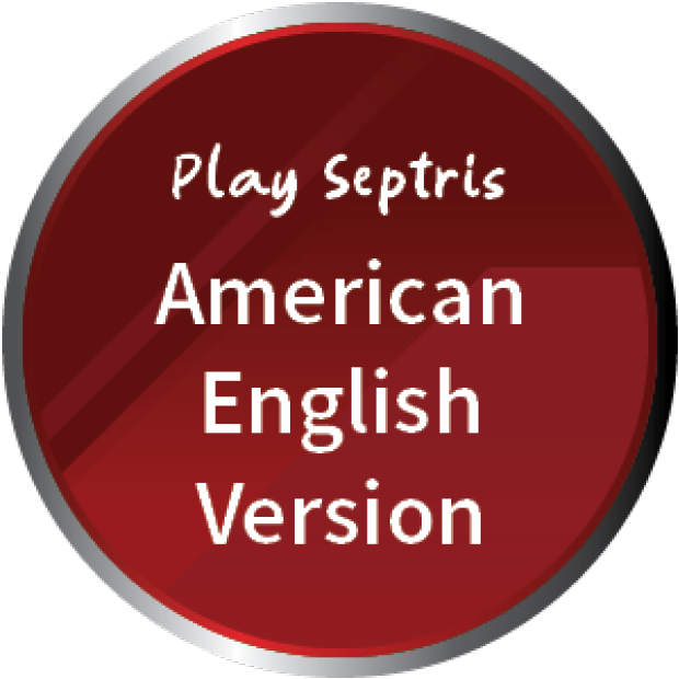 Septris American English Version