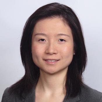 Jennifer Y. Wang, MD