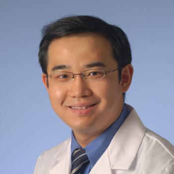 Yang Sun, MD, PhD