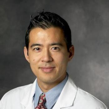 Robert Chang, MD
