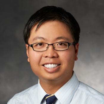Paul Cheng MD PhD