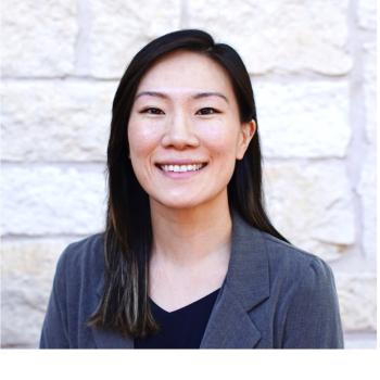 Grace Lee, MD | Stanford Medicine