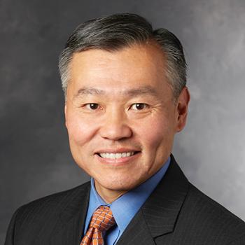 C. Kwang Sung, MD, MS
