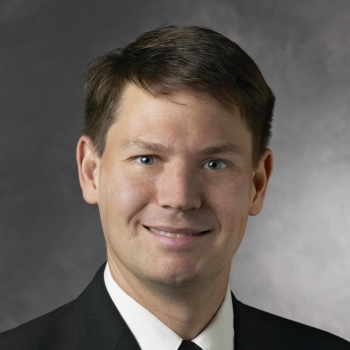 Joel Neal, MD, PhD