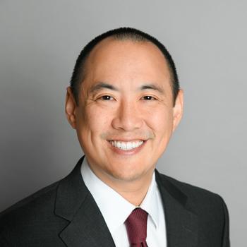 Michael David Tseng, MD