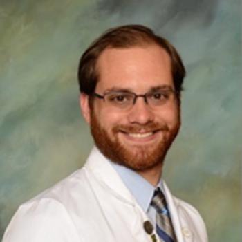 Gregory Stephen Auda, MD, MS