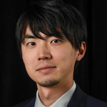 Kazuma Sekiba, MD, PhD