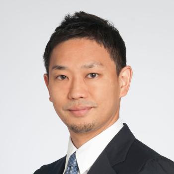 Kazunari Sasaki, MD