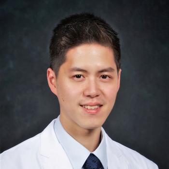Ryan R. Sun | Stanford Medicine
