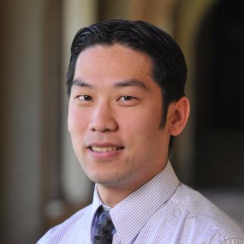 Jonathan H. Chen, MD, PhD