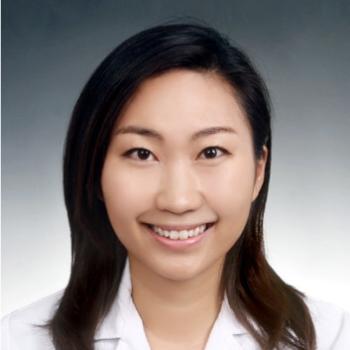 Grace Cho, MD