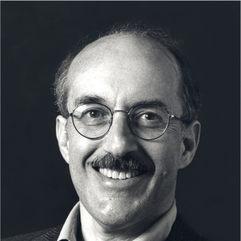 Stephen J. Galli, MD