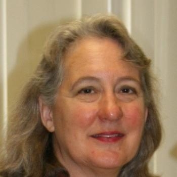 Donna Peehl, PhD