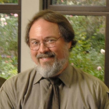 Robert Fisher, MD, PhD