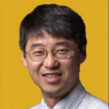 David Liang, MD, PhD