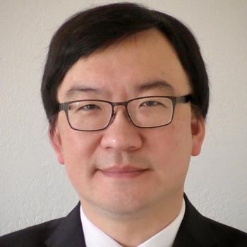 Ian Y Chen, MD, PhD