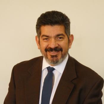 Rafael Pelayo, MD