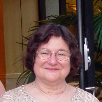 Leonore A. Herzenberg