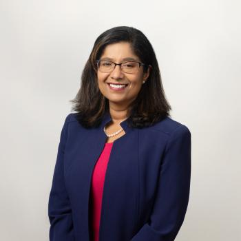 Chitra Venkatasubramanian, MBBS, MD