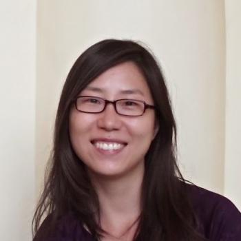 Eun Young Choi, PhD