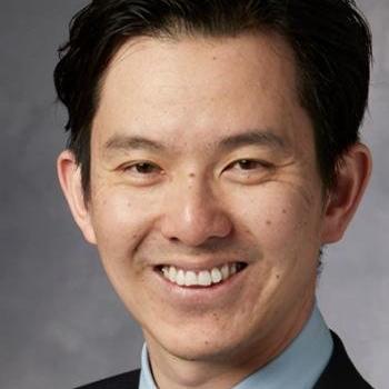 Charles Q. Yu, MD