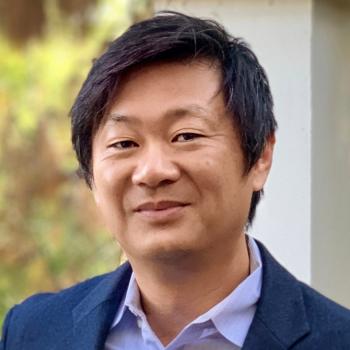 Octavio Choi, MD, PhD